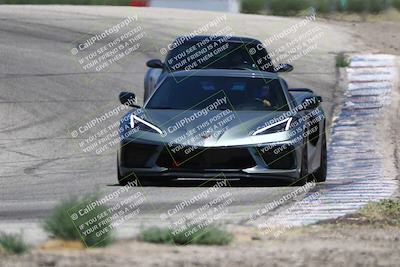 media/Jul-26-2025-Speed Ventures (Sat) [[fe569e6cf0]]/Yellow Group/Outside Grapevine/